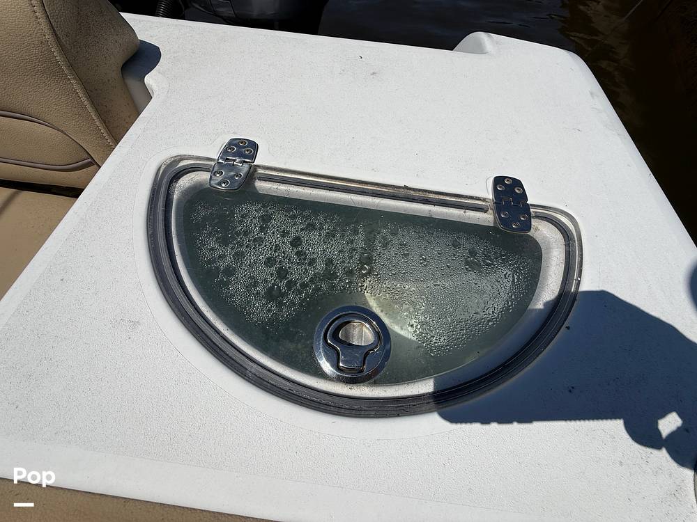 Slide: The Image of Sportsman Heritage 251 2015 - 15739078