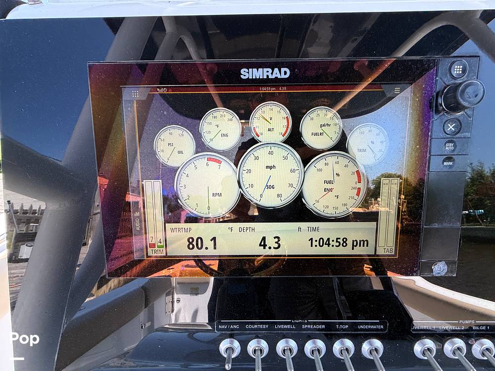 Slide: The Image of Sportsman Heritage 251 2015 - 15739080