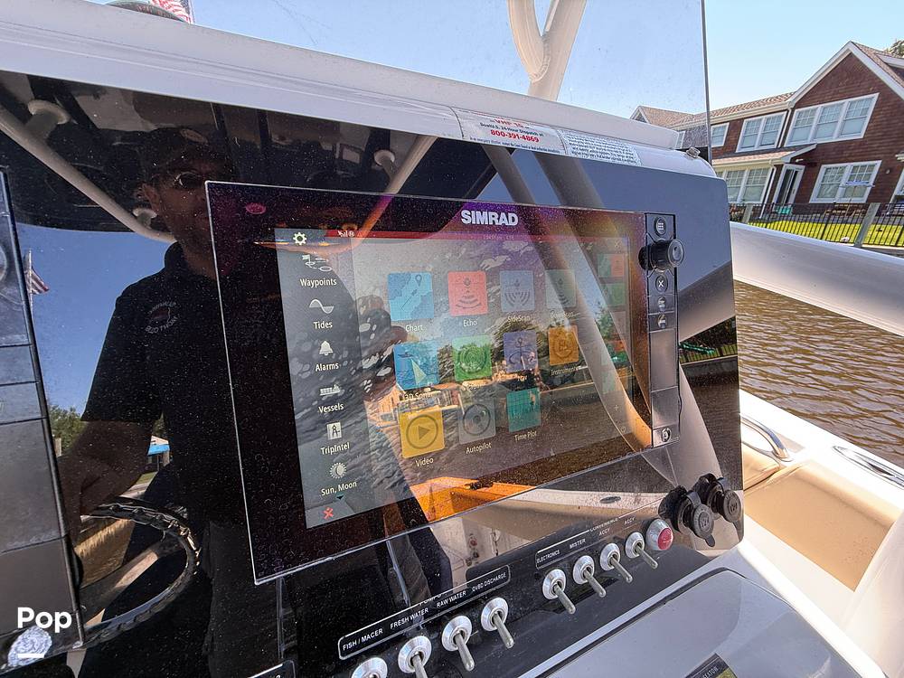 Slide: The Image of Sportsman Heritage 251 2015 - 15739081