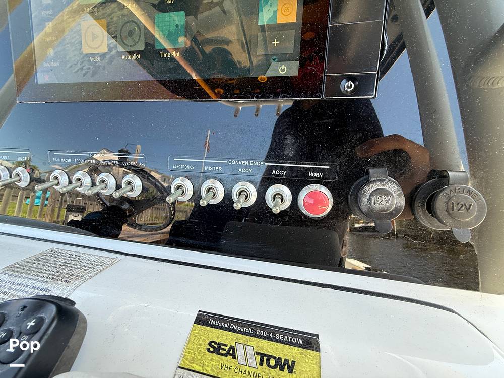 Slide: The Image of Sportsman Heritage 251 2015 - 15739082