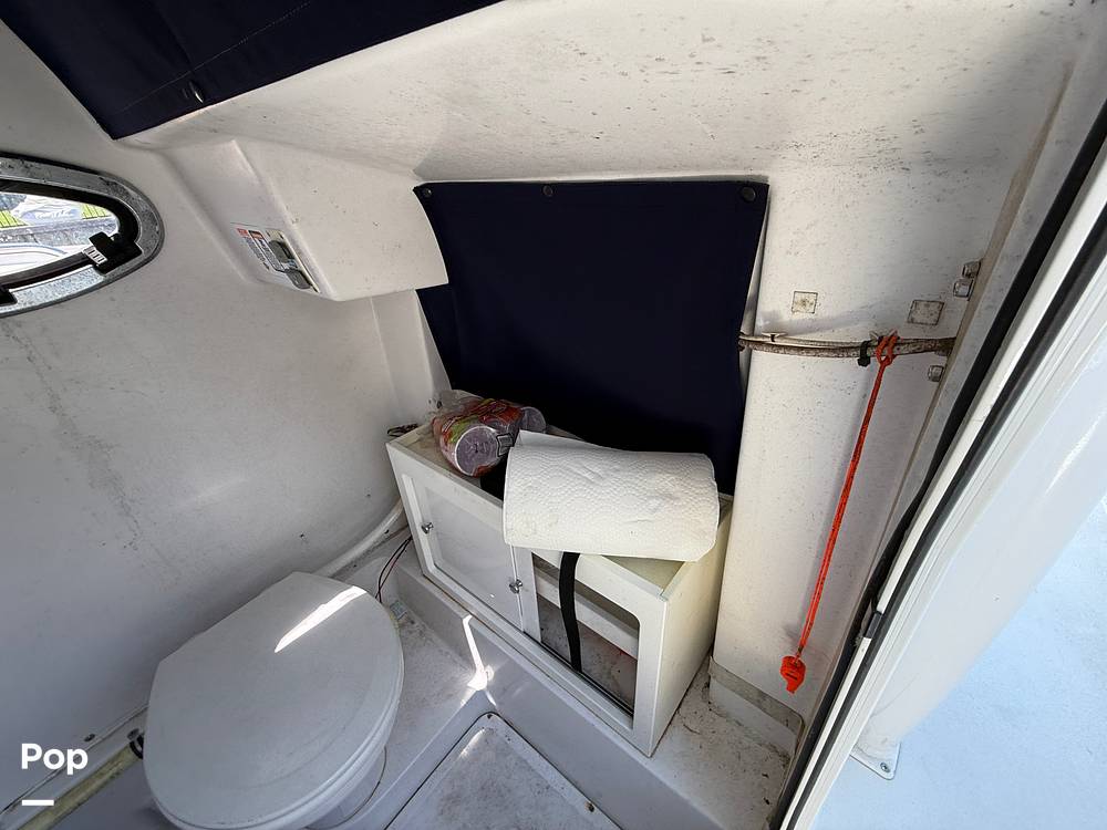 Slide: The Image of Sportsman Heritage 251 2015 - 15739199