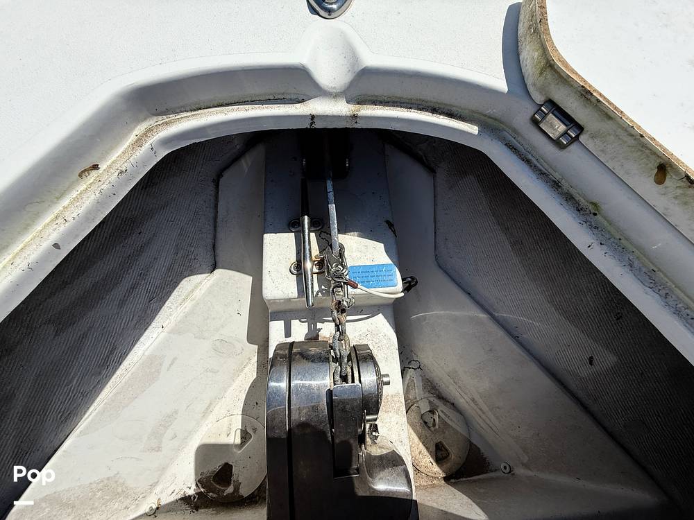 Slide: The Image of Sportsman Heritage 251 2015 - 15739205