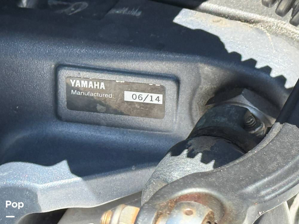 Slide: The Image of Sportsman Heritage 251 2015 - 15739206