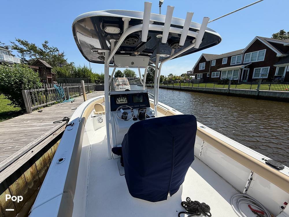 Slide: The Image of Sportsman Heritage 251 2015 - 15739212