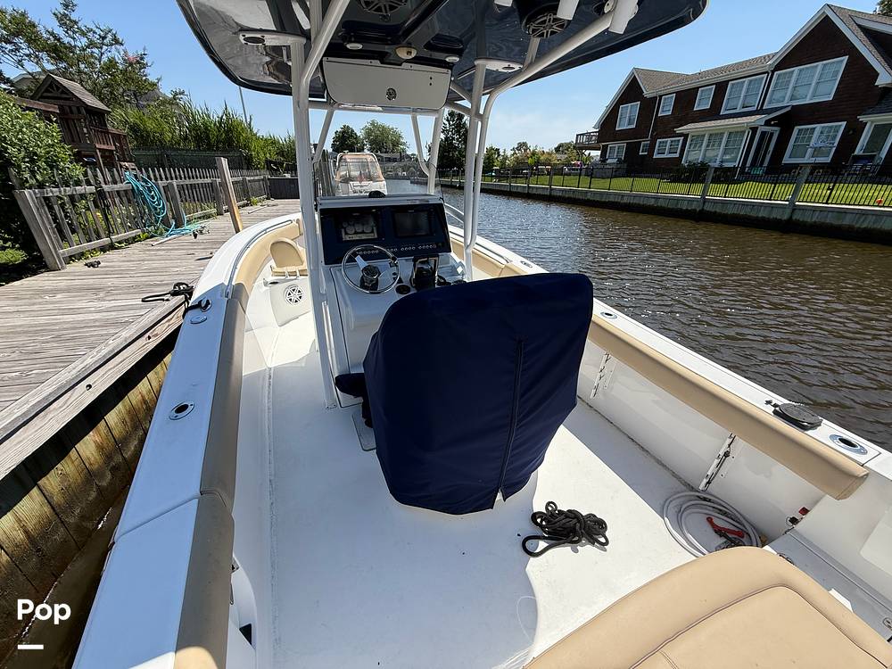 Slide: The Image of Sportsman Heritage 251 2015 - 15739213