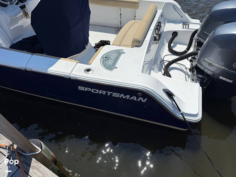 Slide: The Image of Sportsman Heritage 251 2015 - 15739215