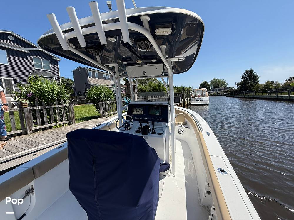 Slide: The Image of Sportsman Heritage 251 2015 - 15739217