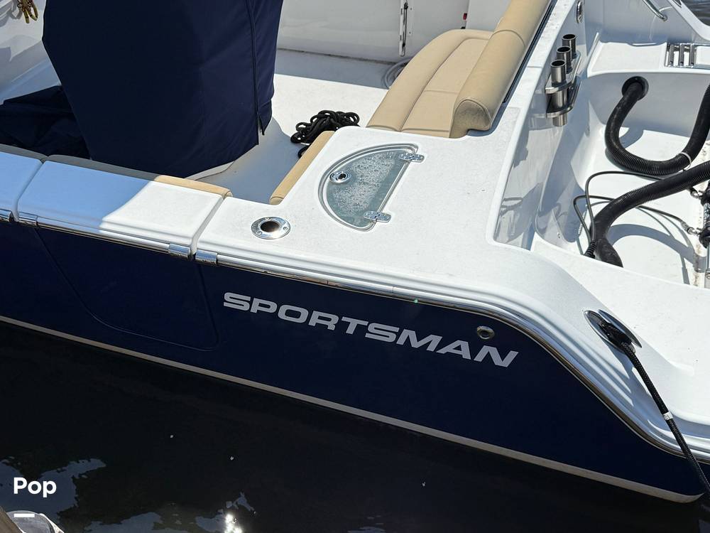 Slide: The Image of Sportsman Heritage 251 2015 - 15739218