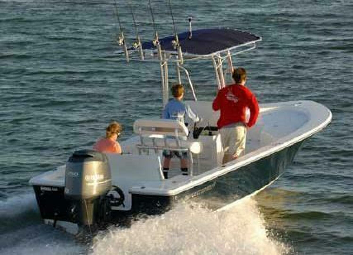 Slide: The Image of Sportsman Masters 227 2013 - 5347487