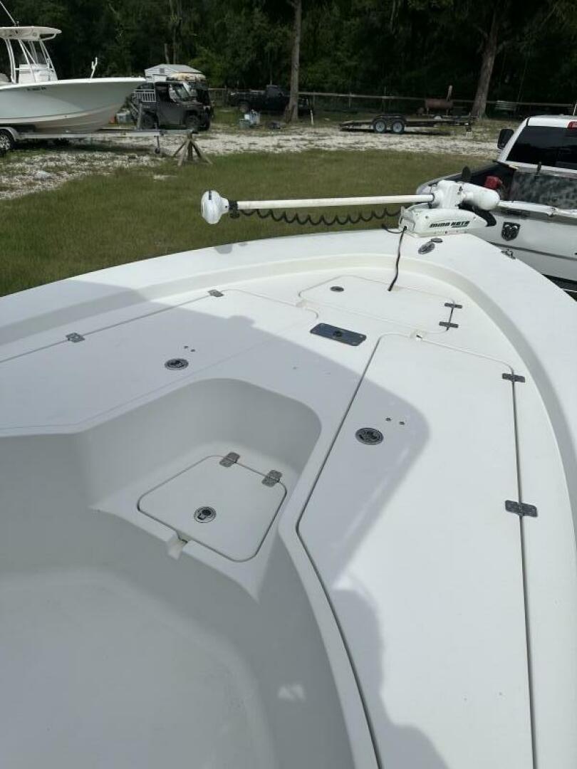 Slide: The Image of Sportsman Masters 227 2013 - 5347477