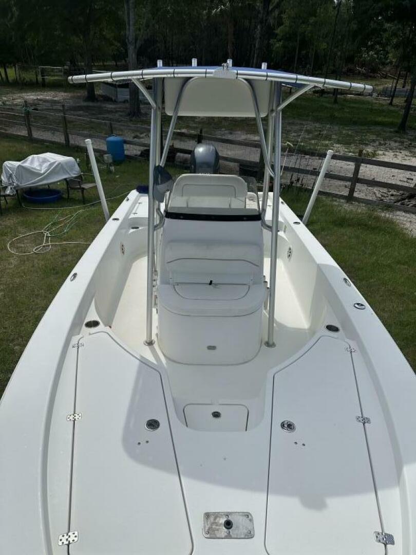 Slide: The Image of Sportsman Masters 227 2013 - 5347478