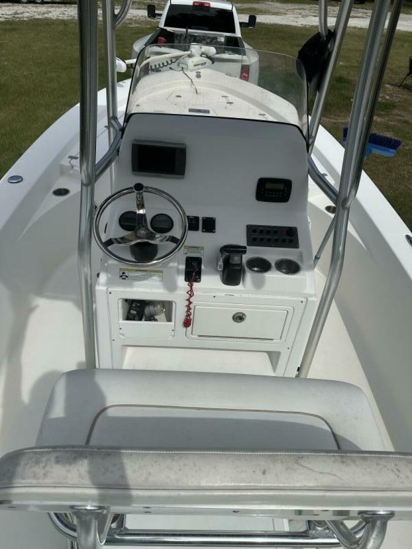 Slide: The Image of Sportsman Masters 227 2013 - 5347479