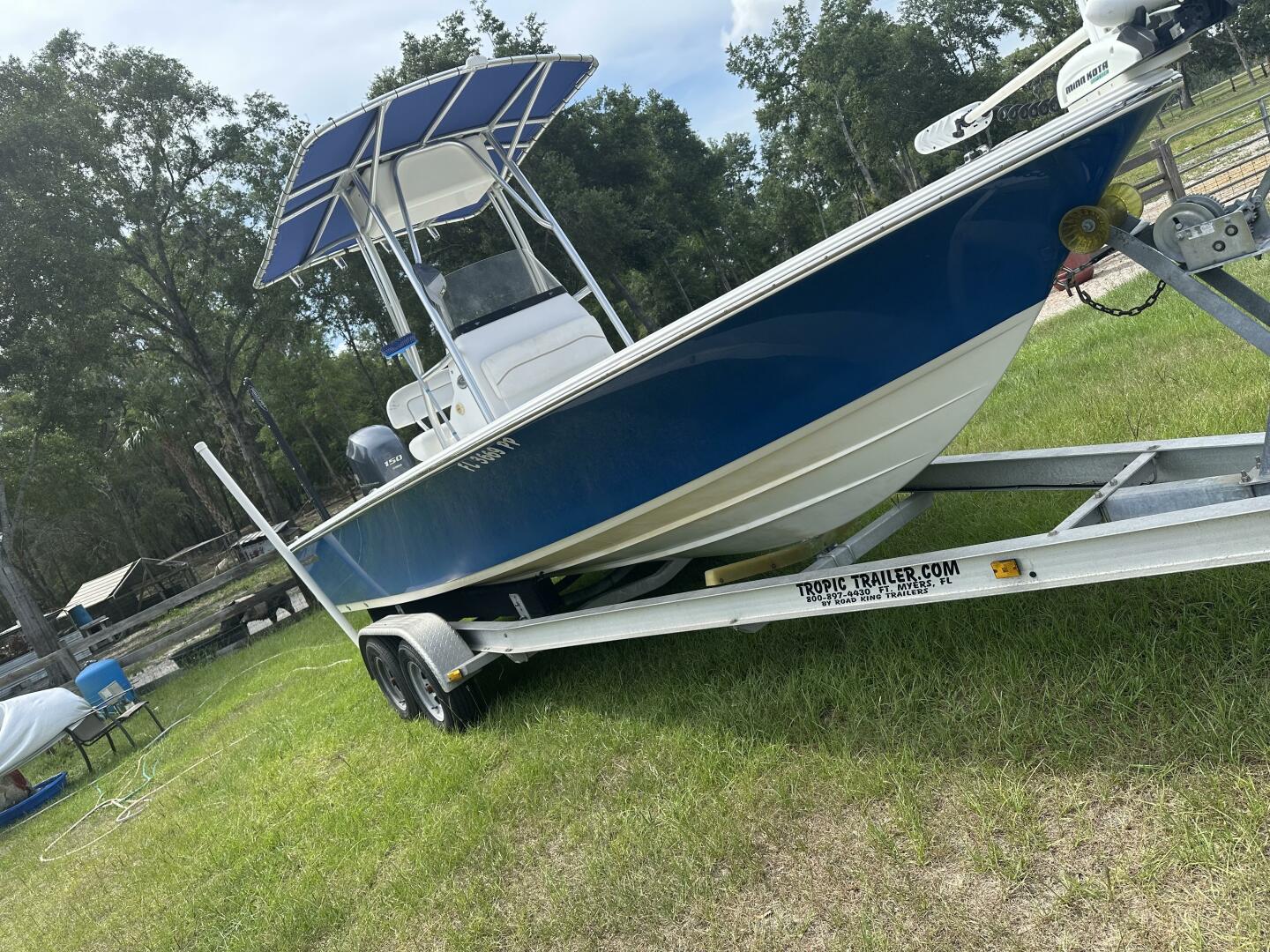 Slide: The Image of Sportsman Masters 227 2013 - 5347480