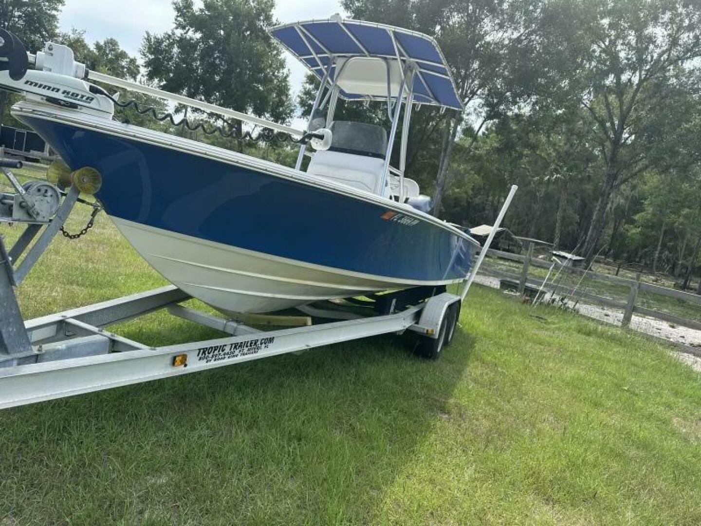 Slide: The Image of Sportsman Masters 227 2013 - 5347481