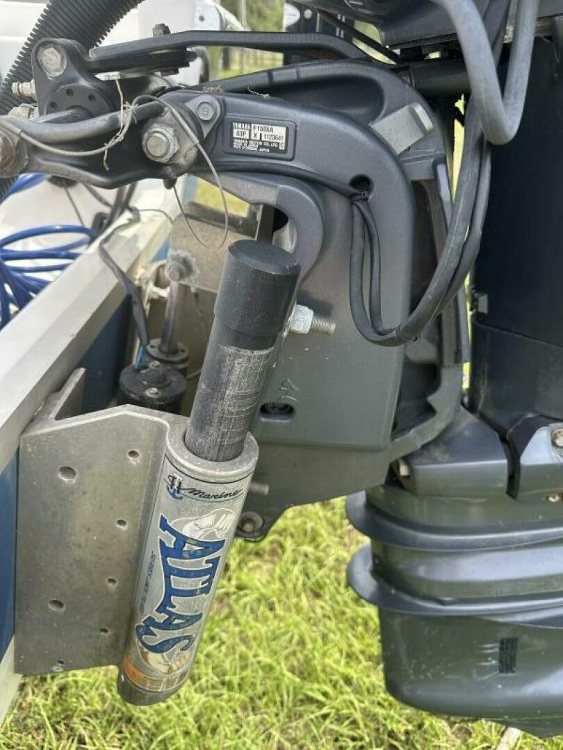 Slide: The Image of Sportsman Masters 227 2013 - 5347482