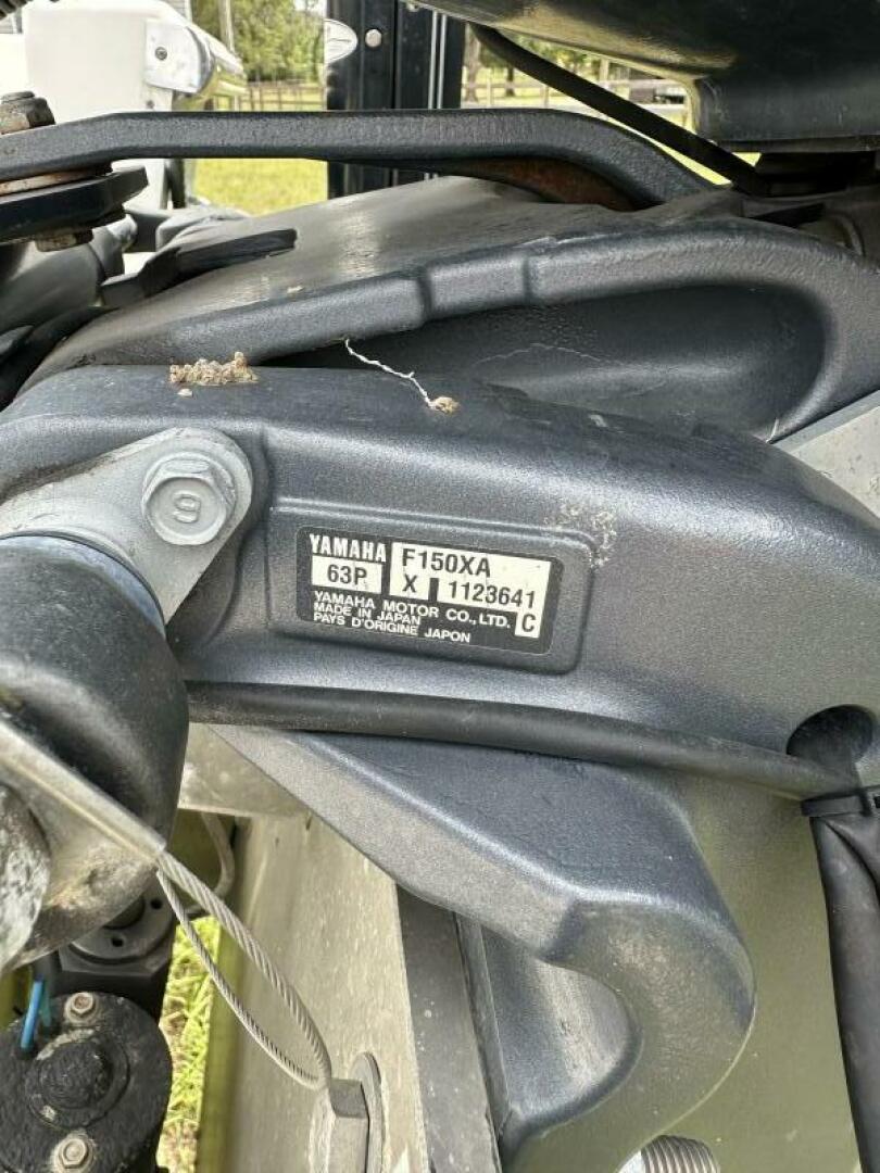 Slide: The Image of Sportsman Masters 227 2013 - 5347483