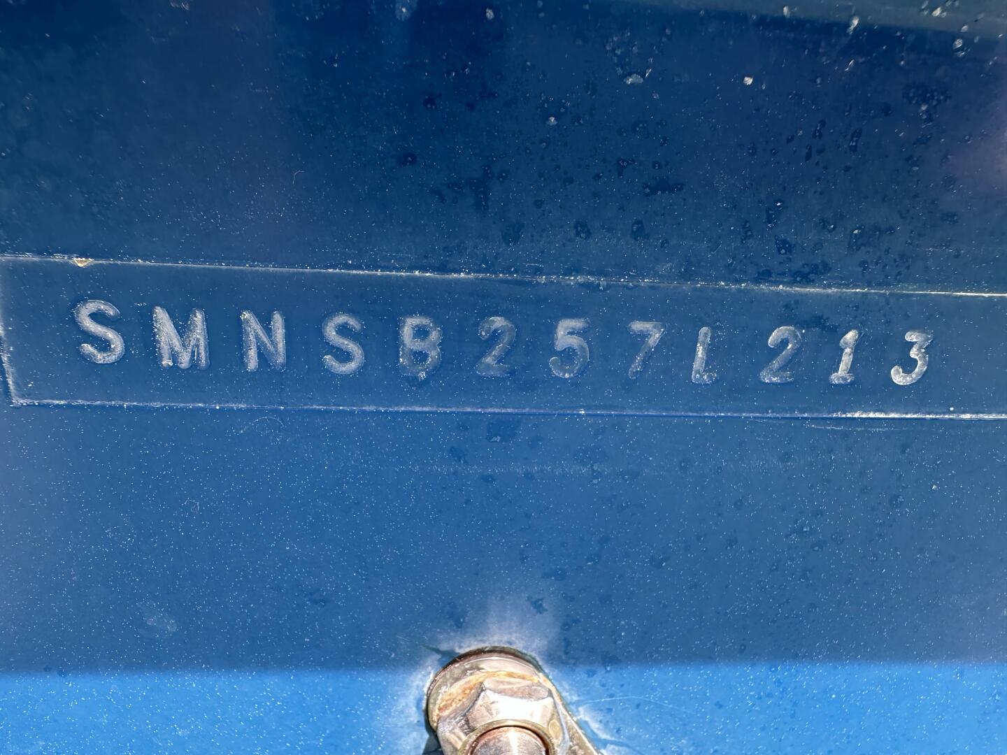 Slide: The Image of Sportsman Masters 227 2013 - 5347484