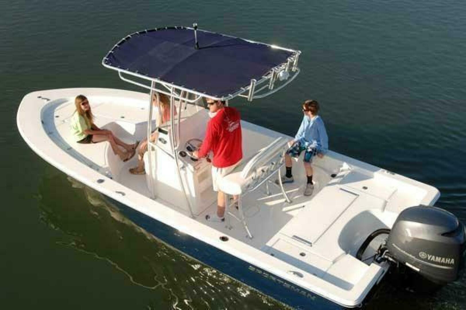 Slide: The Image of Sportsman Masters 227 2013 - 5347488