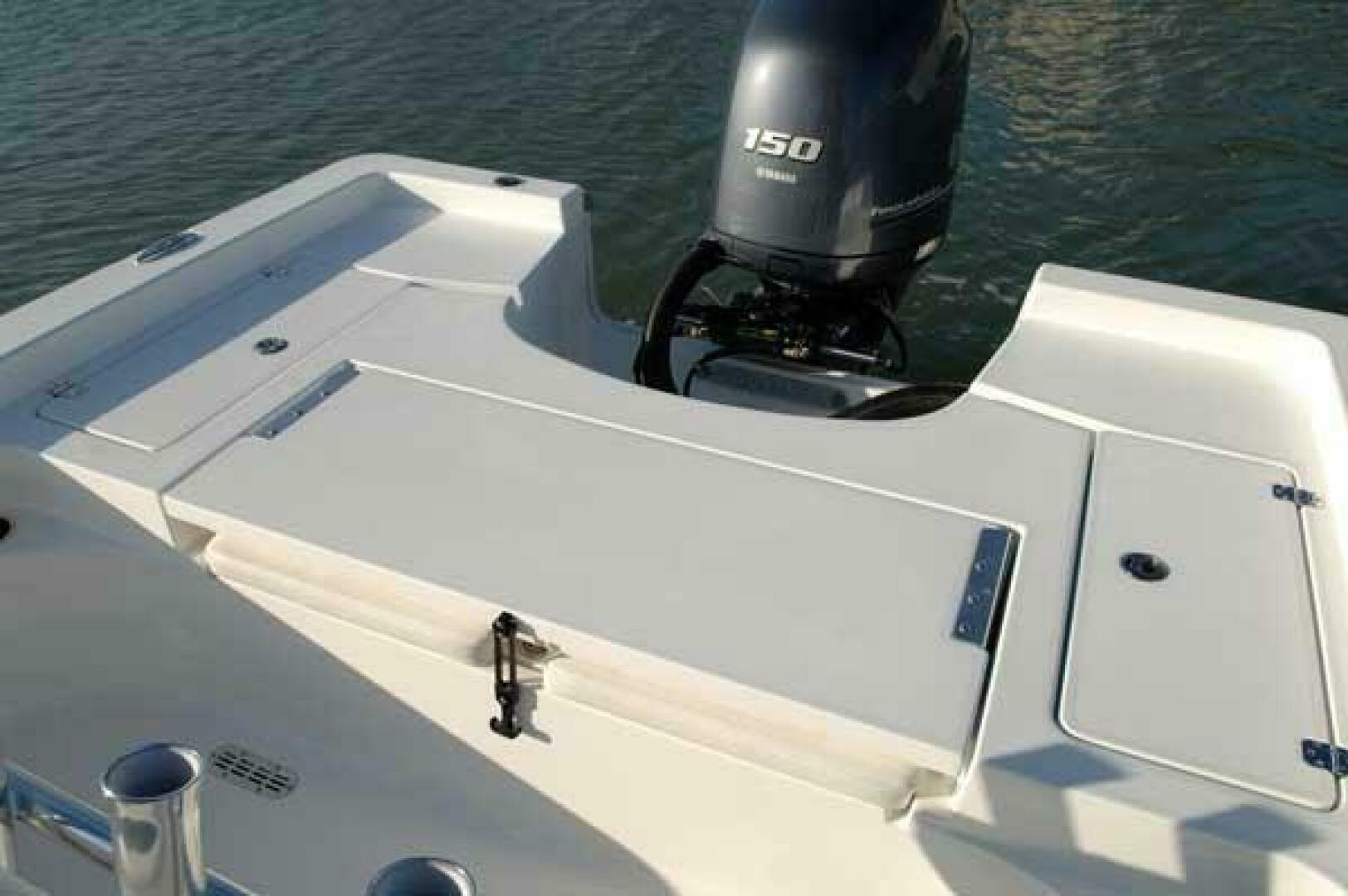 Slide: The Image of Sportsman Masters 227 2013 - 5347491