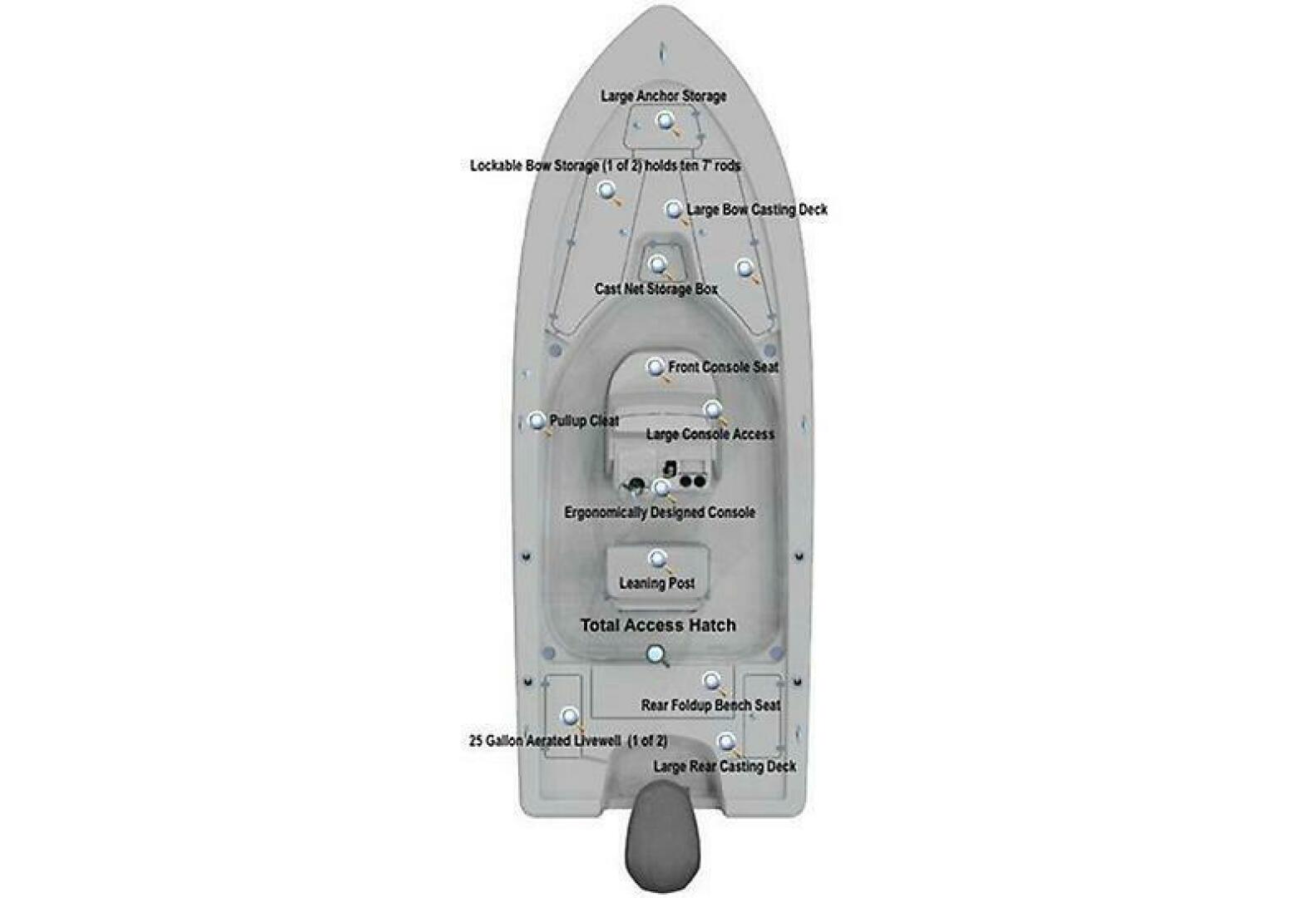 Slide: The Image of Sportsman Masters 227 2013 - 5347492