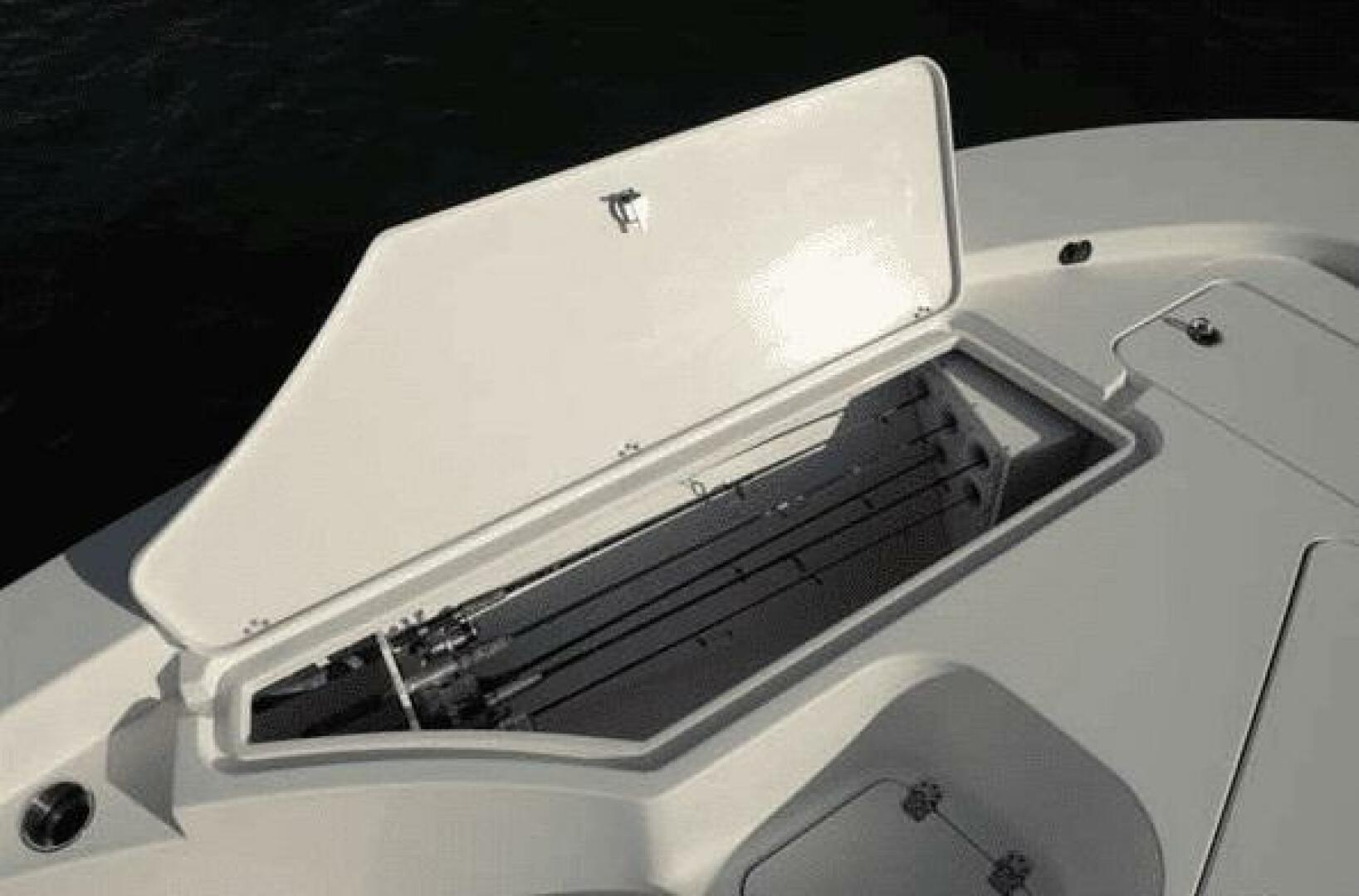 Slide: The Image of Sportsman Masters 227 2013 - 5347530