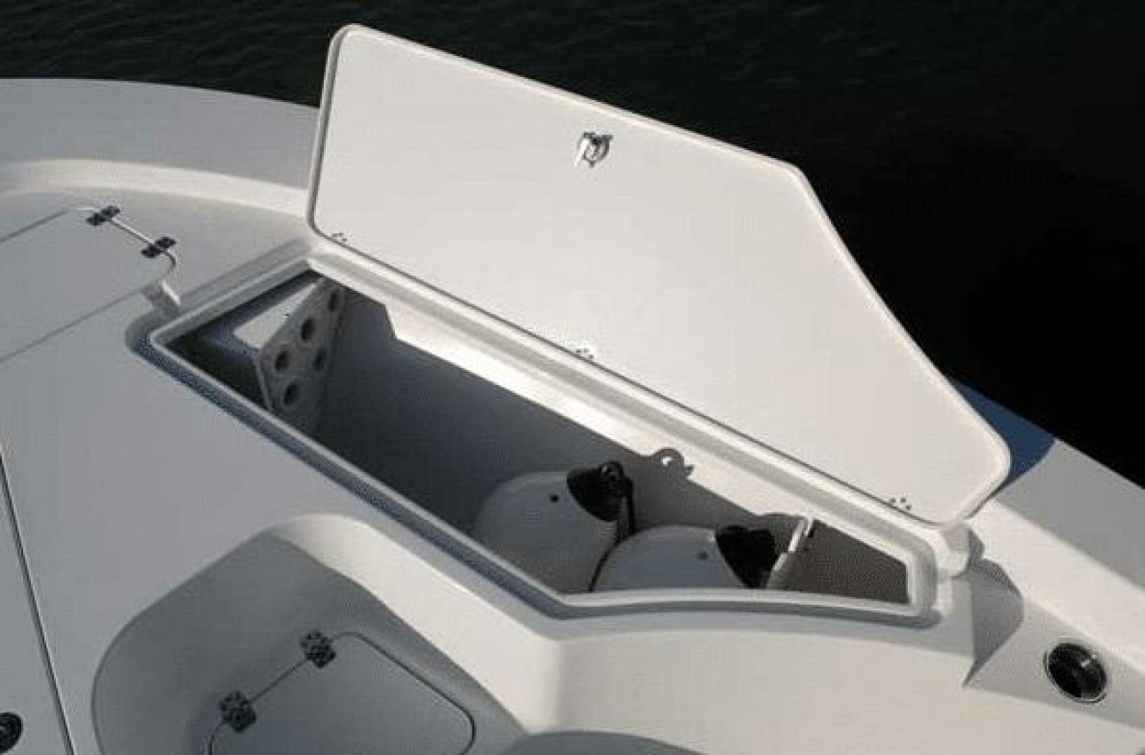 Slide: The Image of Sportsman Masters 227 2013 - 5347531