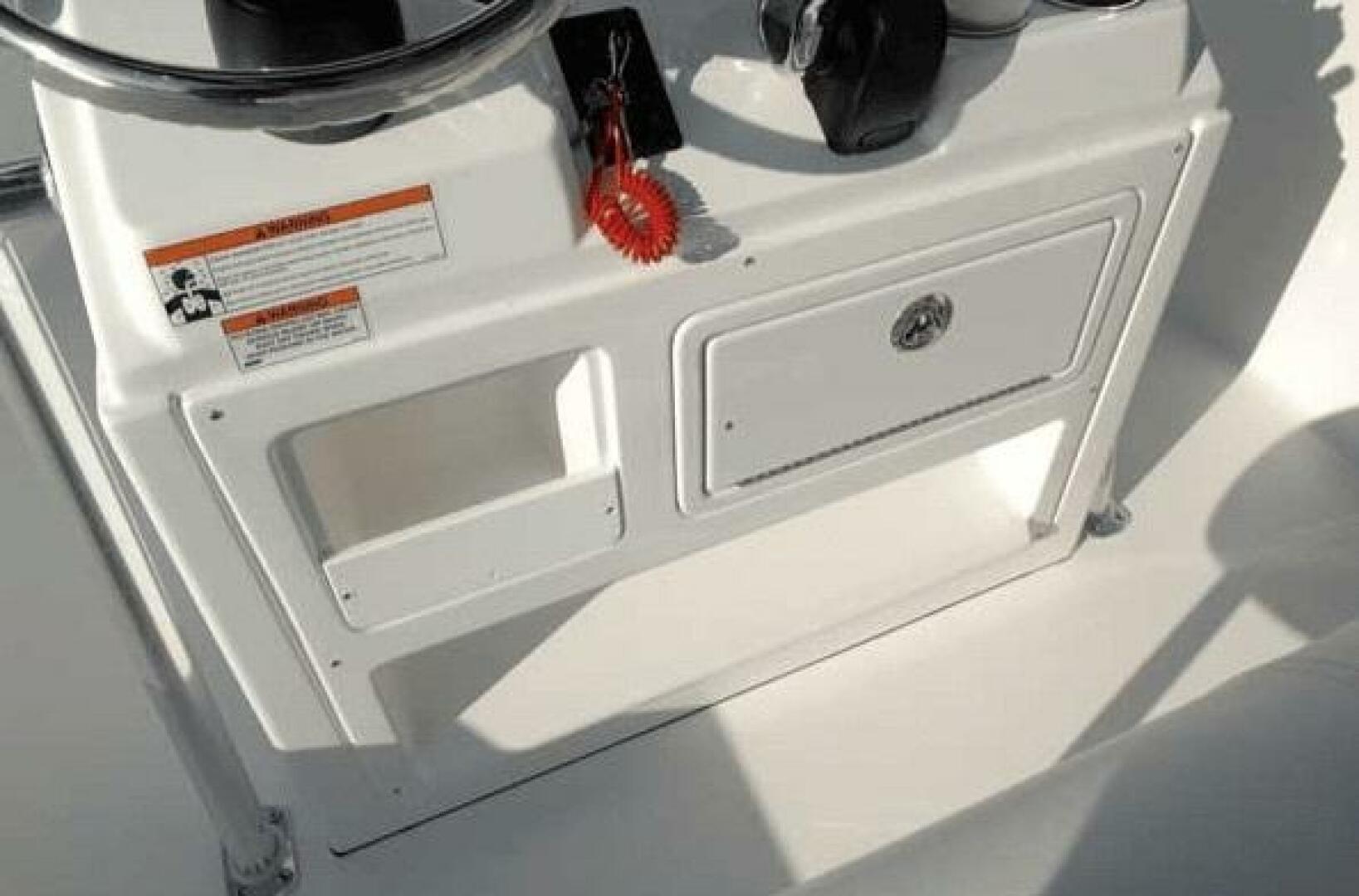 Slide: The Image of Sportsman Masters 227 2013 - 5347532