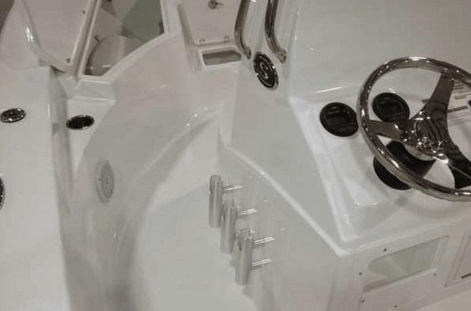 Slide: The Image of Sportsman Masters 227 2013 - 5347533