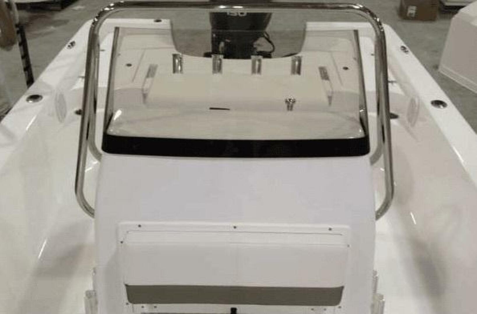 Slide: The Image of Sportsman Masters 227 2013 - 5347534