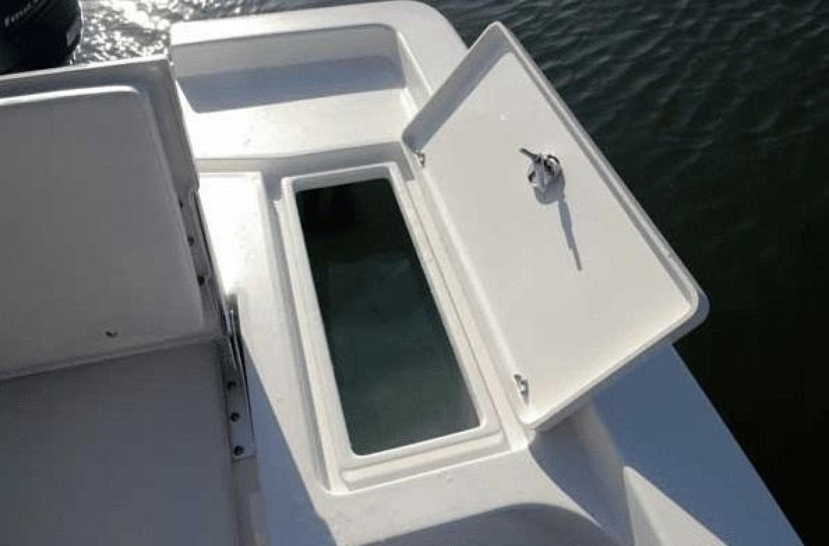 Slide: The Image of Sportsman Masters 227 2013 - 5347535