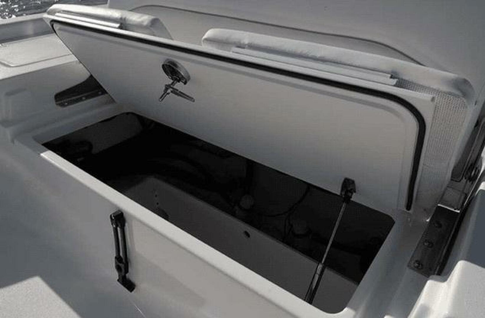 Slide: The Image of Sportsman Masters 227 2013 - 5347536