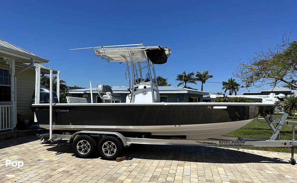 Slide: The Image of Sportsman Masters 227 2020 - 15350331