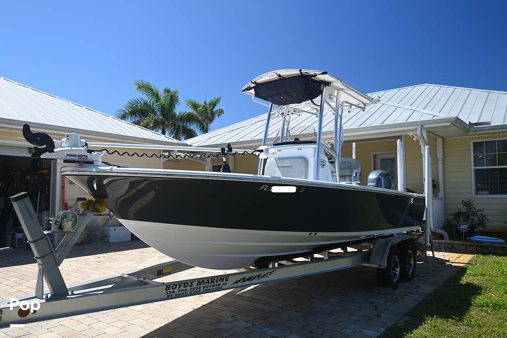 Slide: The Image of Sportsman Masters 227 2020 - 15355705