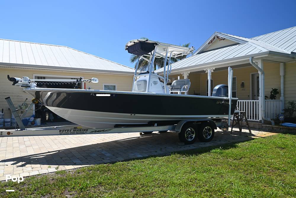 Slide: The Image of Sportsman Masters 227 2020 - 15355706