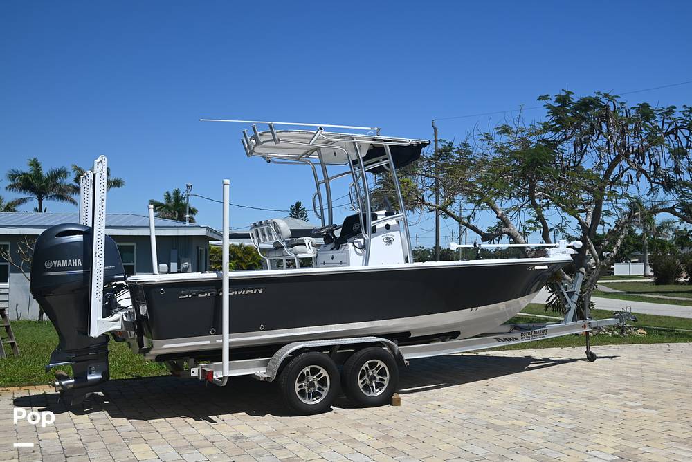 Slide: The Image of Sportsman Masters 227 2020 - 15355713