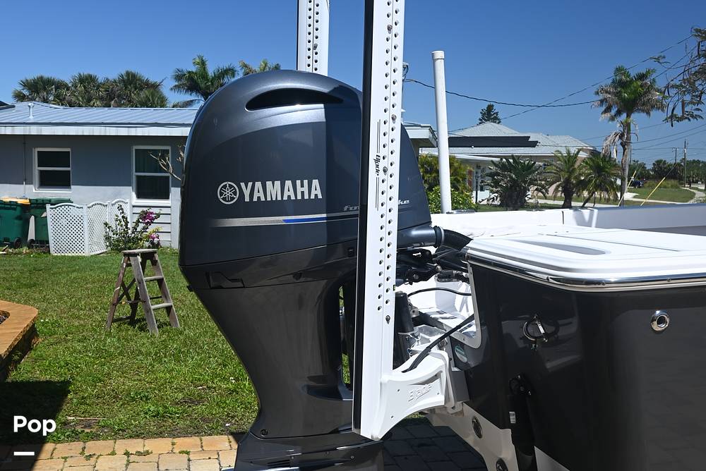 Slide: The Image of Sportsman Masters 227 2020 - 15355714