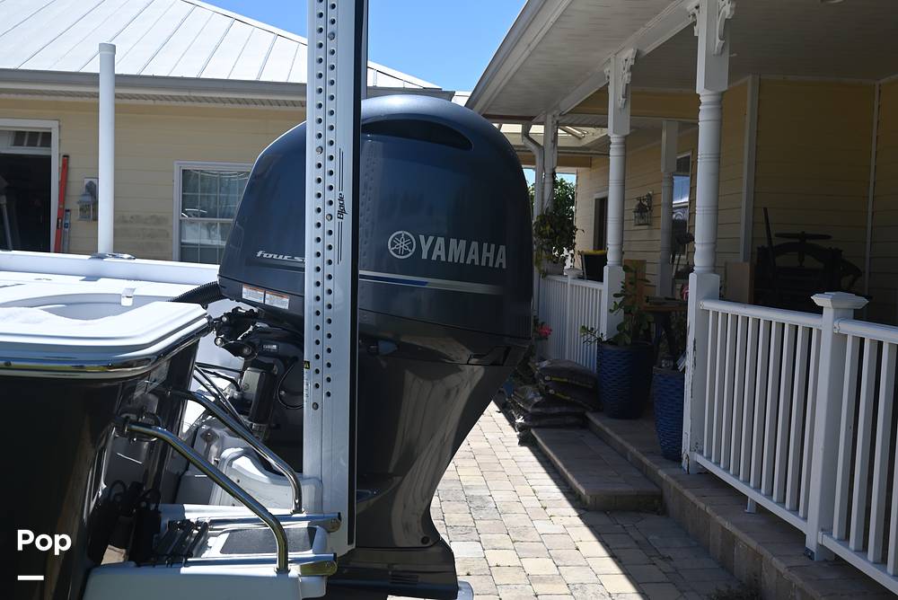 Slide: The Image of Sportsman Masters 227 2020 - 15355715