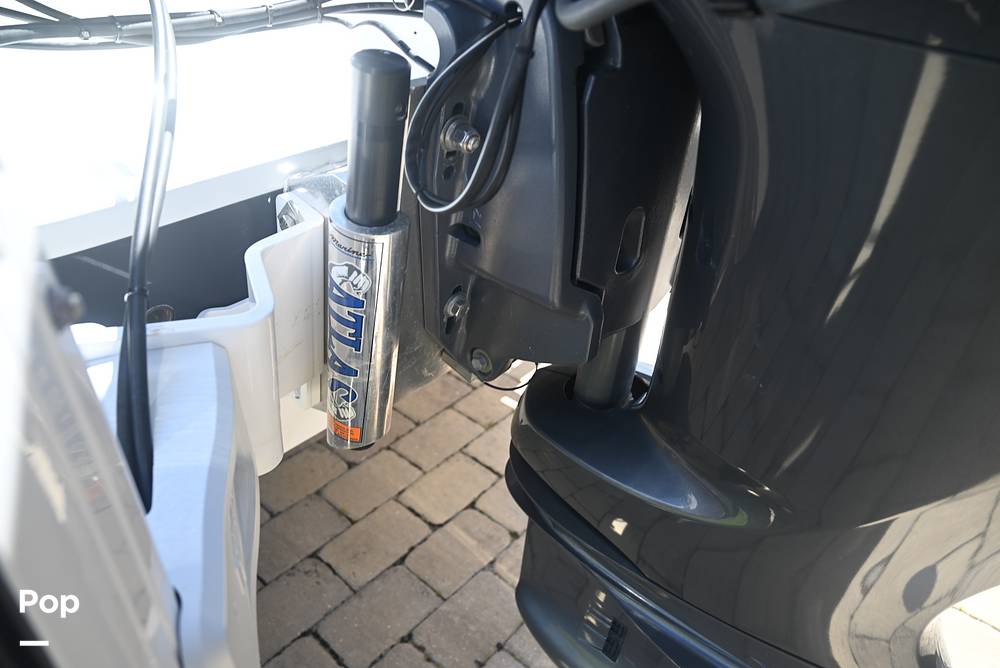 Slide: The Image of Sportsman Masters 227 2020 - 15355718