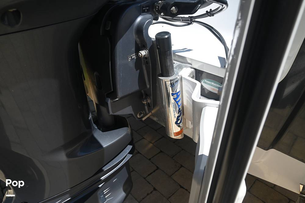 Slide: The Image of Sportsman Masters 227 2020 - 15355719