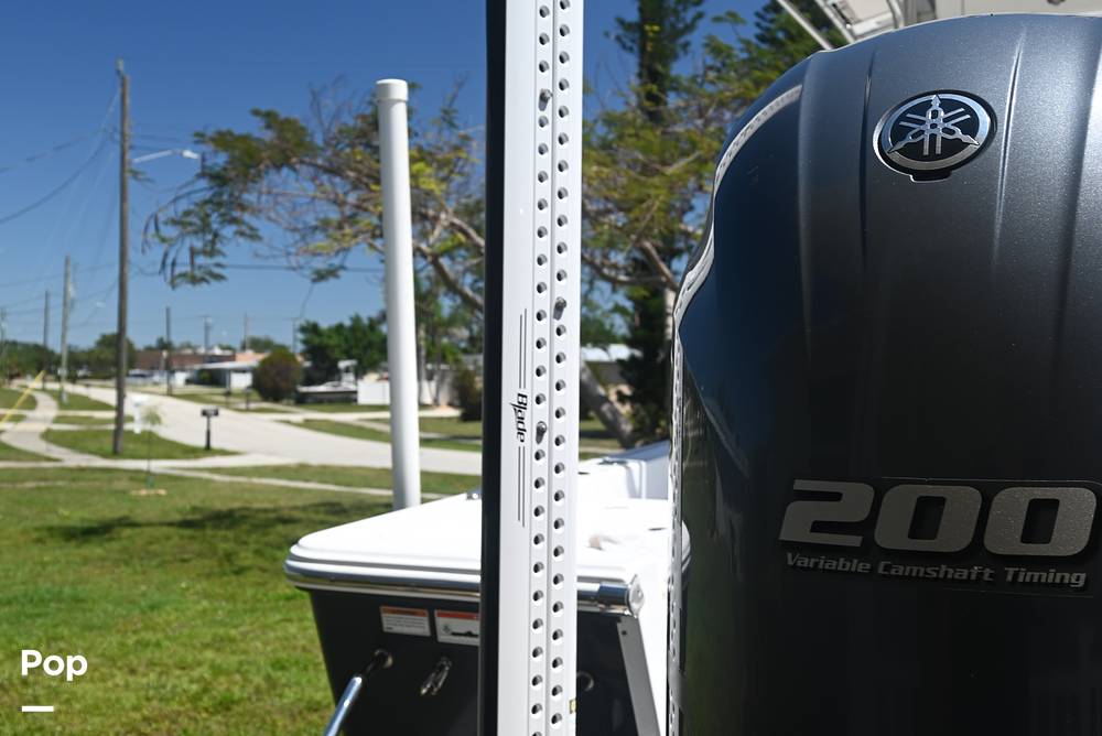 Slide: The Image of Sportsman Masters 227 2020 - 15355721