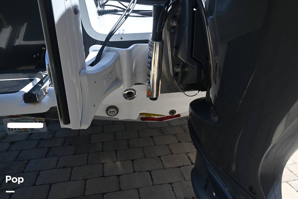 Slide: The Image of Sportsman Masters 227 2020 - 15355722