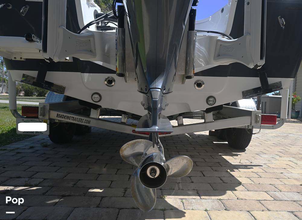 Slide: The Image of Sportsman Masters 227 2020 - 15355724