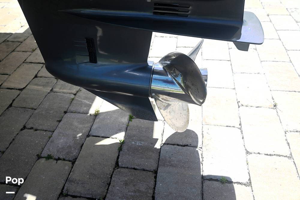 Slide: The Image of Sportsman Masters 227 2020 - 15355727