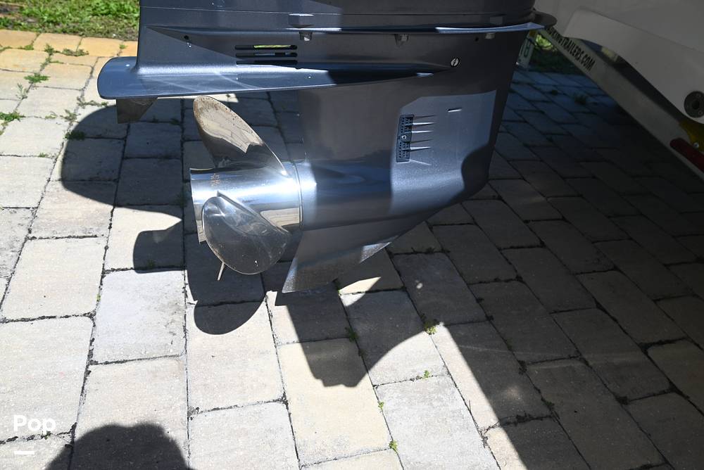 Slide: The Image of Sportsman Masters 227 2020 - 15355728