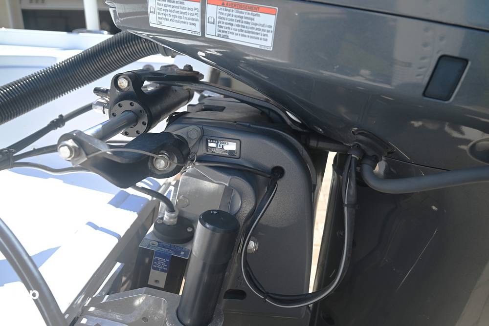 Slide: The Image of Sportsman Masters 227 2020 - 15355729