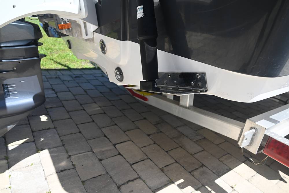 Slide: The Image of Sportsman Masters 227 2020 - 15355730