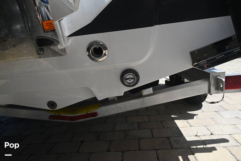 Slide: The Image of Sportsman Masters 227 2020 - 15355731