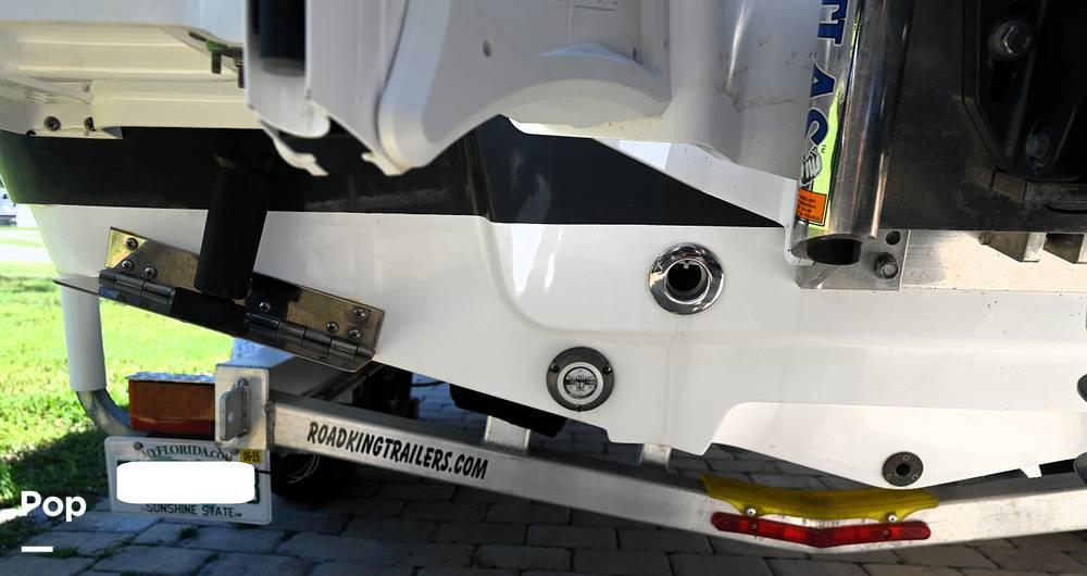 Slide: The Image of Sportsman Masters 227 2020 - 15355732