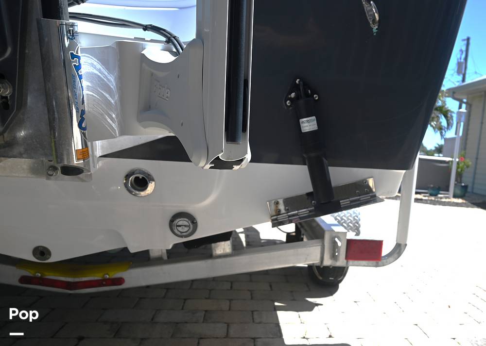 Slide: The Image of Sportsman Masters 227 2020 - 15355733