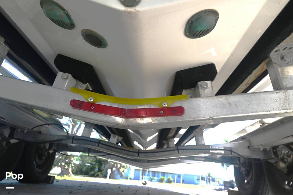 Slide: The Image of Sportsman Masters 227 2020 - 15355734